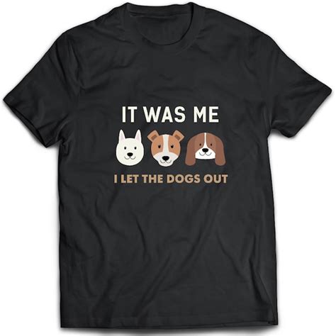 etsy dog shirts|tee shirts with dog sayings.